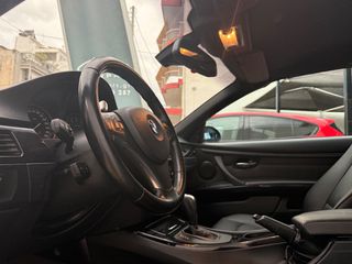 Bmw 335 2007 ΠΡΩΤΟ ΧΕΡΙ |71000κμ | ΕΛ/ΝΙΚΗΣ ΑΝΤΙΠΡΟΣΩΠΕΙΑΣ-thumb-43