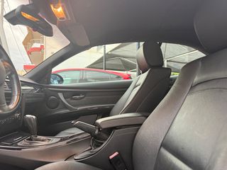 Bmw 335 2007 ΠΡΩΤΟ ΧΕΡΙ |71000κμ | ΕΛ/ΝΙΚΗΣ ΑΝΤΙΠΡΟΣΩΠΕΙΑΣ-thumb-44