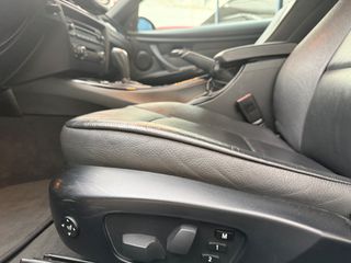 Bmw 335 2007 ΠΡΩΤΟ ΧΕΡΙ |71000κμ | ΕΛ/ΝΙΚΗΣ ΑΝΤΙΠΡΟΣΩΠΕΙΑΣ-thumb-47