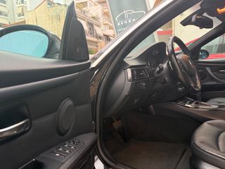 Bmw 335 2007 ΠΡΩΤΟ ΧΕΡΙ |71000κμ | ΕΛ/ΝΙΚΗΣ ΑΝΤΙΠΡΟΣΩΠΕΙΑΣ-thumb-46