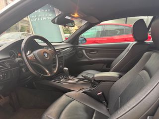 Bmw 335 2007 ΠΡΩΤΟ ΧΕΡΙ |71000κμ | ΕΛ/ΝΙΚΗΣ ΑΝΤΙΠΡΟΣΩΠΕΙΑΣ-thumb-48