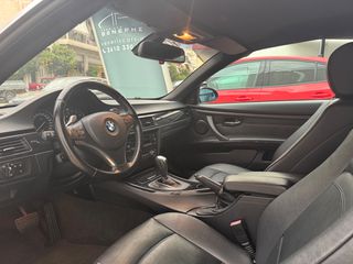 Bmw 335 2007 ΠΡΩΤΟ ΧΕΡΙ |71000κμ | ΕΛ/ΝΙΚΗΣ ΑΝΤΙΠΡΟΣΩΠΕΙΑΣ-thumb-2