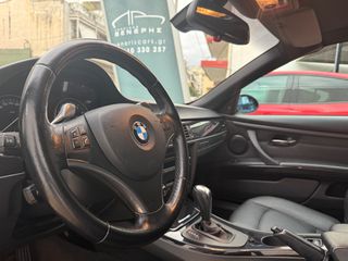 Bmw 335 2007 ΠΡΩΤΟ ΧΕΡΙ |71000κμ | ΕΛ/ΝΙΚΗΣ ΑΝΤΙΠΡΟΣΩΠΕΙΑΣ-thumb-49
