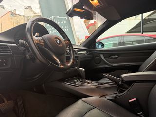 Bmw 335 2007 ΠΡΩΤΟ ΧΕΡΙ |71000κμ | ΕΛ/ΝΙΚΗΣ ΑΝΤΙΠΡΟΣΩΠΕΙΑΣ-thumb-39