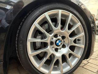 Bmw 335 2007 ΠΡΩΤΟ ΧΕΡΙ |71000κμ | ΕΛ/ΝΙΚΗΣ ΑΝΤΙΠΡΟΣΩΠΕΙΑΣ-thumb-11