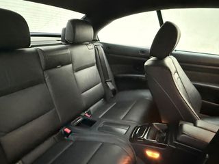 Bmw 335 2007 ΠΡΩΤΟ ΧΕΡΙ |71000κμ | ΕΛ/ΝΙΚΗΣ ΑΝΤΙΠΡΟΣΩΠΕΙΑΣ-thumb-12