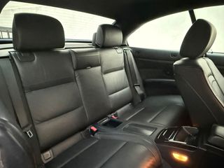 Bmw 335 2007 ΠΡΩΤΟ ΧΕΡΙ |71000κμ | ΕΛ/ΝΙΚΗΣ ΑΝΤΙΠΡΟΣΩΠΕΙΑΣ-thumb-9