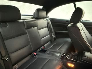 Bmw 335 2007 ΠΡΩΤΟ ΧΕΡΙ |71000κμ | ΕΛ/ΝΙΚΗΣ ΑΝΤΙΠΡΟΣΩΠΕΙΑΣ-thumb-14