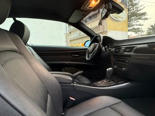 Bmw 335 2007 ΠΡΩΤΟ ΧΕΡΙ |71000κμ | ΕΛ/ΝΙΚΗΣ ΑΝΤΙΠΡΟΣΩΠΕΙΑΣ-thumb-7