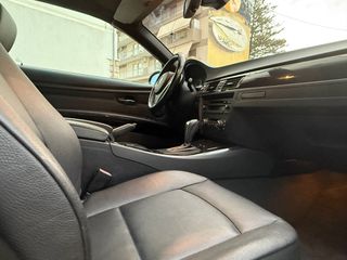 Bmw 335 2007 ΠΡΩΤΟ ΧΕΡΙ |71000κμ | ΕΛ/ΝΙΚΗΣ ΑΝΤΙΠΡΟΣΩΠΕΙΑΣ-thumb-17
