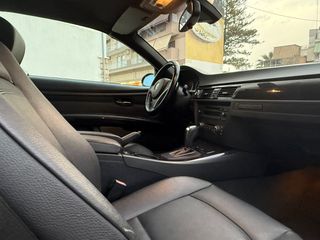 Bmw 335 2007 ΠΡΩΤΟ ΧΕΡΙ |71000κμ | ΕΛ/ΝΙΚΗΣ ΑΝΤΙΠΡΟΣΩΠΕΙΑΣ-thumb-18