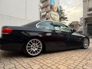 Bmw 335 2007 ΠΡΩΤΟ ΧΕΡΙ |71000κμ | ΕΛ/ΝΙΚΗΣ ΑΝΤΙΠΡΟΣΩΠΕΙΑΣ-thumb-31