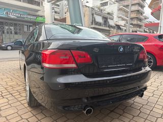 Bmw 335 2007 ΠΡΩΤΟ ΧΕΡΙ |71000κμ | ΕΛ/ΝΙΚΗΣ ΑΝΤΙΠΡΟΣΩΠΕΙΑΣ-thumb-30