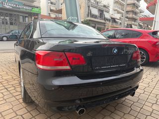 Bmw 335 2007 ΠΡΩΤΟ ΧΕΡΙ |71000κμ | ΕΛ/ΝΙΚΗΣ ΑΝΤΙΠΡΟΣΩΠΕΙΑΣ-thumb-35