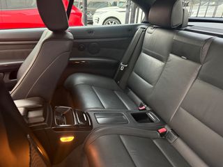 Bmw 335 2007 ΠΡΩΤΟ ΧΕΡΙ |71000κμ | ΕΛ/ΝΙΚΗΣ ΑΝΤΙΠΡΟΣΩΠΕΙΑΣ-thumb-23