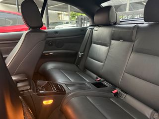 Bmw 335 2007 ΠΡΩΤΟ ΧΕΡΙ |71000κμ | ΕΛ/ΝΙΚΗΣ ΑΝΤΙΠΡΟΣΩΠΕΙΑΣ-thumb-21