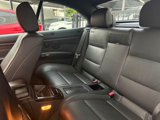 Bmw 335 2007 ΠΡΩΤΟ ΧΕΡΙ |71000κμ | ΕΛ/ΝΙΚΗΣ ΑΝΤΙΠΡΟΣΩΠΕΙΑΣ-thumb-25