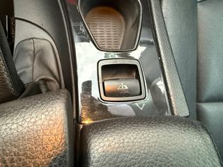 Bmw 335 2007 ΠΡΩΤΟ ΧΕΡΙ |71000κμ | ΕΛ/ΝΙΚΗΣ ΑΝΤΙΠΡΟΣΩΠΕΙΑΣ-thumb-27