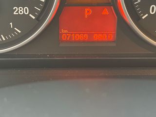Bmw 335 2007 ΠΡΩΤΟ ΧΕΡΙ |71000κμ | ΕΛ/ΝΙΚΗΣ ΑΝΤΙΠΡΟΣΩΠΕΙΑΣ-thumb-4