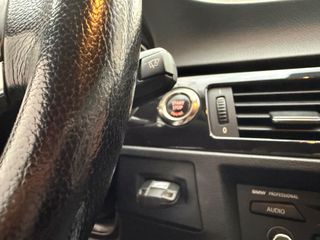 Bmw 335 2007 ΠΡΩΤΟ ΧΕΡΙ |71000κμ | ΕΛ/ΝΙΚΗΣ ΑΝΤΙΠΡΟΣΩΠΕΙΑΣ-thumb-32