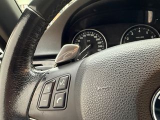 Bmw 335 2007 ΠΡΩΤΟ ΧΕΡΙ |71000κμ | ΕΛ/ΝΙΚΗΣ ΑΝΤΙΠΡΟΣΩΠΕΙΑΣ-thumb-29