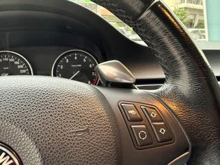 Bmw 335 2007 ΠΡΩΤΟ ΧΕΡΙ |71000κμ | ΕΛ/ΝΙΚΗΣ ΑΝΤΙΠΡΟΣΩΠΕΙΑΣ-thumb-36