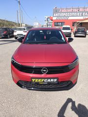 Opel Corsa 2024 1.2T AUTO BUSINESS 15800χλμ