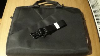 Τσάντα για Laptop 15.6" RIVACASE Laptop Bag