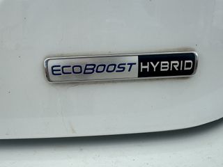Ford Fiesta 2022 TITANIUM-thumb-8