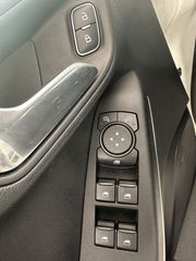 Ford Fiesta 2022 TITANIUM-thumb-17