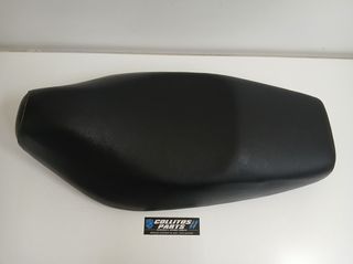 ΣΕΛΑ ΓΝΗΣΙΑ ΓΙΑ GILERA RUNNER 50/125/180 SP/FX/FXR 2T- RUNNER 125/180/200 VX/XVR 4T