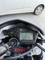 Yamaha XT 660X 2006-thumb-4