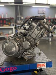 Yamaha XT 660X 2006-thumb-7