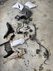 Yamaha XT 660X 2006-thumb-11
