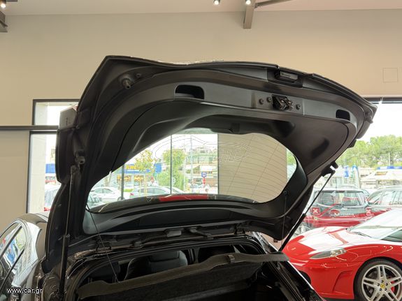 Toyota Corolla 2022 HSD Feel 1.8 HYBRID