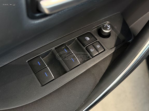 Toyota Corolla 2022 HSD Feel 1.8 HYBRID