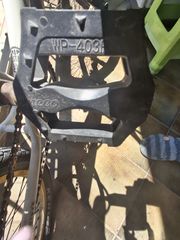 BMX Bullet 2020