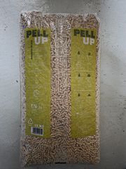 Pellet pell up-thumb-1
