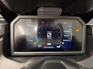 Yamaha TMAX 560 Tech Max 2023-thumb-13