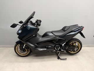 Yamaha TMAX 560 Tech Max 2023-thumb-7