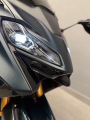 Yamaha TMAX 560 Tech Max 2023-thumb-2