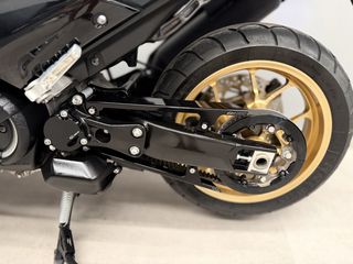 Yamaha TMAX 560 Tech Max 2023-thumb-9