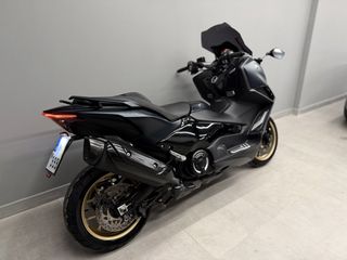 Yamaha TMAX 560 Tech Max 2023-thumb-5