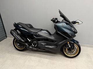 Yamaha TMAX 560 Tech Max 2023-thumb-3