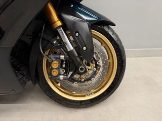 Yamaha TMAX 560 Tech Max 2023-thumb-4