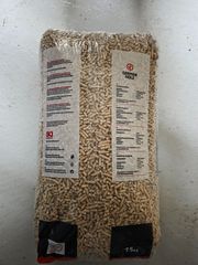 Pellet german holz-thumb-1