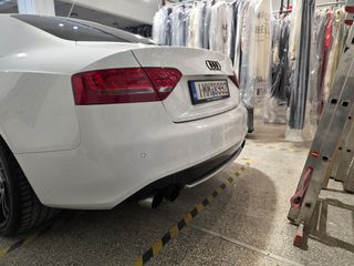 Audi A5 2014 S LINE-thumb-6