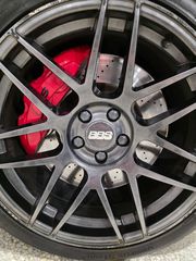 Audi A5 2014 S LINE-thumb-36