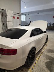 Audi A5 2014 S LINE-thumb-11