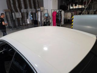 Audi A5 2014 S LINE-thumb-15